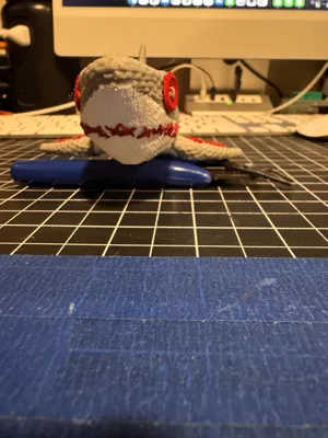 https://makerworld.bblmw.com/makerworld/comment/20260122/105836331/d6bb055d02b16dcc.jpg