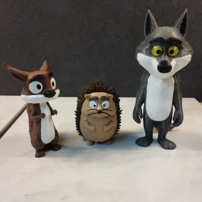 https://makerworld.bblmw.com/makerworld/comment/20260122/1212591687/f011614fe08005f6.jpg