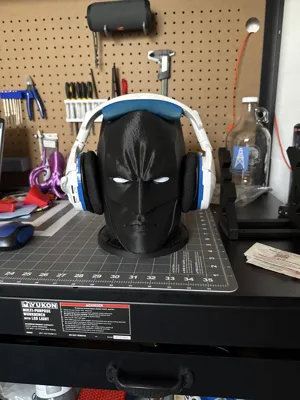 https://makerworld.bblmw.com/makerworld/comment/20260122/1226632247/17fbad6a44a0ee14.jpeg