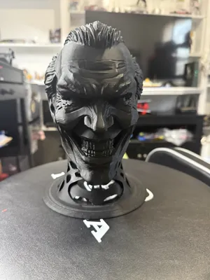 https://makerworld.bblmw.com/makerworld/comment/20260122/1226632247/93d0335f0823e6fe.jpeg