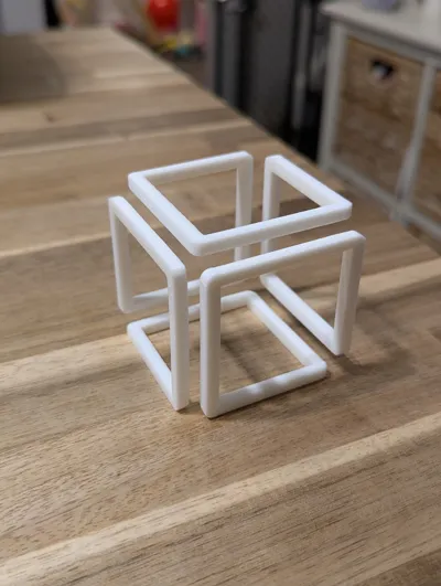 https://makerworld.bblmw.com/makerworld/comment/20260122/1313482716/4e26f90ff79d16eb.jpg