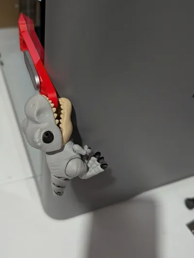 https://makerworld.bblmw.com/makerworld/comment/20260122/1313482716/584f1ad5df2a3fc8.jpg