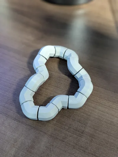 https://makerworld.bblmw.com/makerworld/comment/20260122/1313482716/8cb57e36236e6c99.jpg