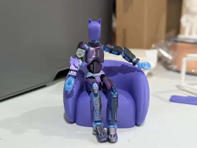 https://makerworld.bblmw.com/makerworld/comment/20260122/1313482716/99740ec0499991d0.jpg