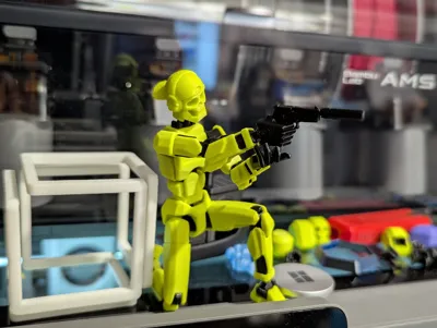 https://makerworld.bblmw.com/makerworld/comment/20260122/1313482716/b33a692311727981.jpg