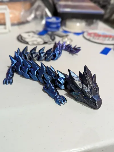 https://makerworld.bblmw.com/makerworld/comment/20260122/1313482716/b916502be500ab7d.jpg