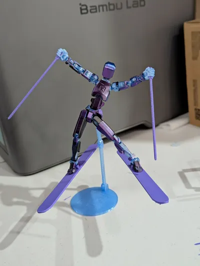https://makerworld.bblmw.com/makerworld/comment/20260122/1313482716/ddd92c71e0fa959d.jpg