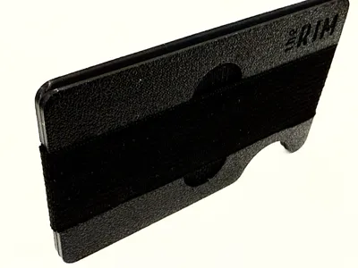 https://makerworld.bblmw.com/makerworld/comment/20260122/140243677/39c7abddcc27ead2.jpg