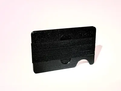 https://makerworld.bblmw.com/makerworld/comment/20260122/140243677/85f4ab60b58556fb.jpg