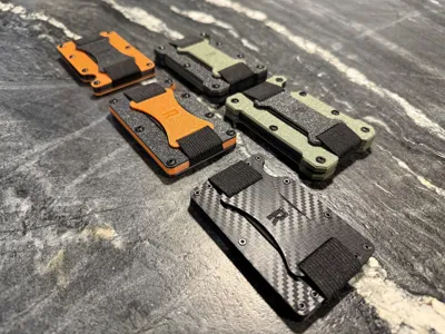 https://makerworld.bblmw.com/makerworld/comment/20260122/140243677/ae760f27a80ac7d6.jpg