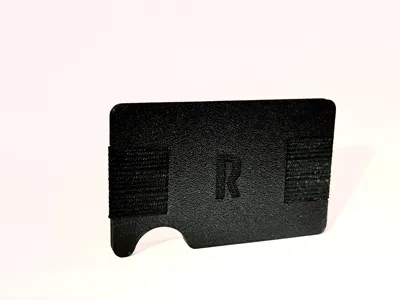 https://makerworld.bblmw.com/makerworld/comment/20260122/140243677/c45f306452fbd927.jpg