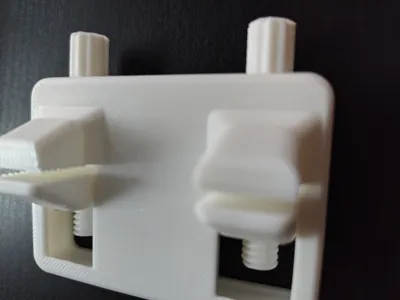 https://makerworld.bblmw.com/makerworld/comment/20260122/1418723121/c9abca3d253a8af5.jpg