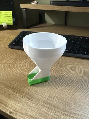 https://makerworld.bblmw.com/makerworld/comment/20260122/1445811575/04d3ddf17eaff75c.jpg