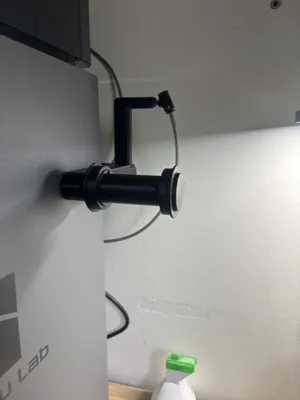 https://makerworld.bblmw.com/makerworld/comment/20260122/1445811575/6a54e1a16b608907.jpg