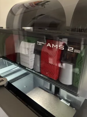 https://makerworld.bblmw.com/makerworld/comment/20260122/1445811575/e129e507f0e204d1.jpg