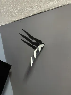 https://makerworld.bblmw.com/makerworld/comment/20260122/1651275341/7fe730e0c4fda489.jpeg