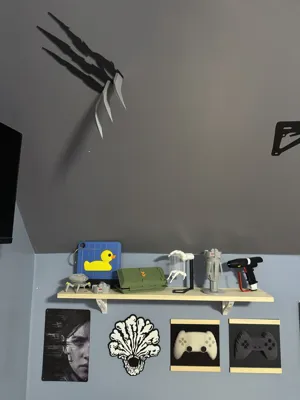 https://makerworld.bblmw.com/makerworld/comment/20260122/1651275341/caa2176d033a5fe7.jpeg