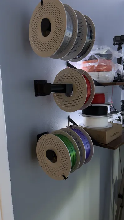 https://makerworld.bblmw.com/makerworld/comment/20260122/1678959049/ce55729b67d10100.jpg