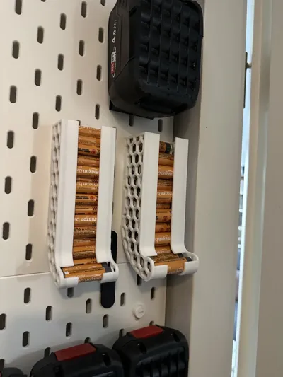 https://makerworld.bblmw.com/makerworld/comment/20260122/1906256361/ea557ae83a84e90d.jpg