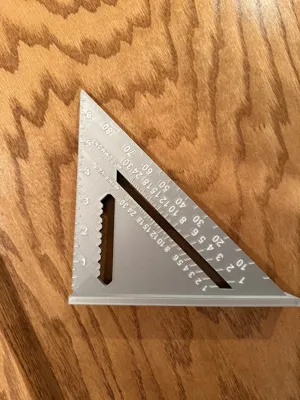 https://makerworld.bblmw.com/makerworld/comment/20260122/1946649972/f1a3cc4943ffb20b.jpeg