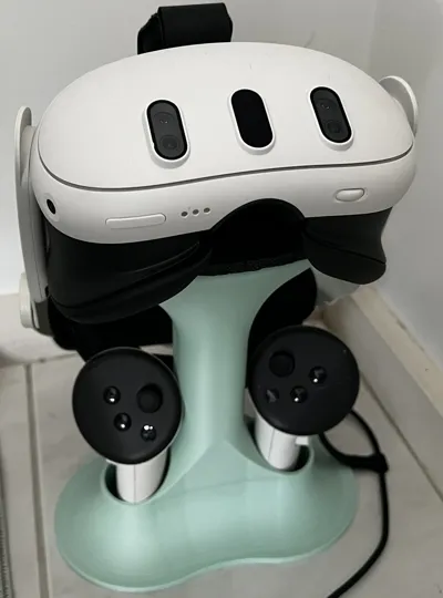 https://makerworld.bblmw.com/makerworld/comment/20260122/198151507/1e058d39e3902166.jpeg