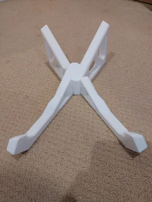 https://makerworld.bblmw.com/makerworld/comment/20260122/2163771793/cd2b5704baada398.jpg