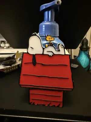 https://makerworld.bblmw.com/makerworld/comment/20260122/224189545/8538a0113d2ec274.jpeg