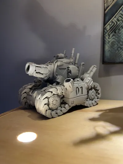 https://makerworld.bblmw.com/makerworld/comment/20260122/2243453013/34ed78782cca509f.jpg