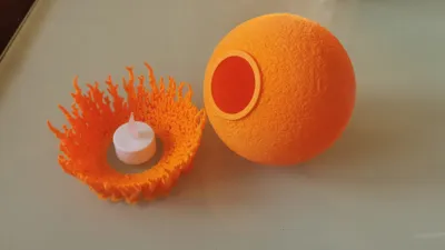 https://makerworld.bblmw.com/makerworld/comment/20260122/2334926102/130b48916cb7b6e3.jpeg