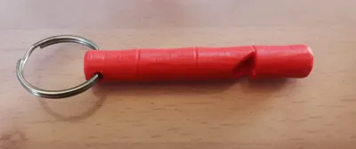 https://makerworld.bblmw.com/makerworld/comment/20260122/2334926102/cd0816dcf3edbee4.jpeg