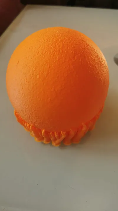 https://makerworld.bblmw.com/makerworld/comment/20260122/2334926102/ed8f5f5c186a276e.jpeg