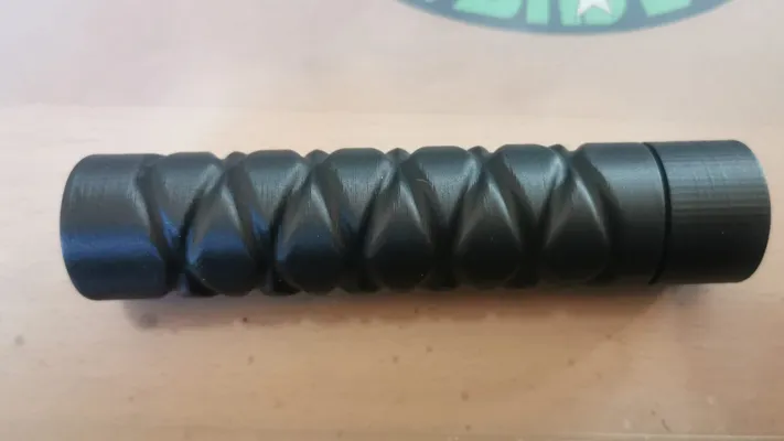 https://makerworld.bblmw.com/makerworld/comment/20260122/2334926102/f2b647f9c1b2d46f.jpeg
