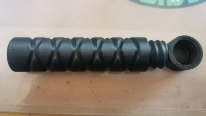 https://makerworld.bblmw.com/makerworld/comment/20260122/2334926102/fdc56cb193b9b3be.jpeg