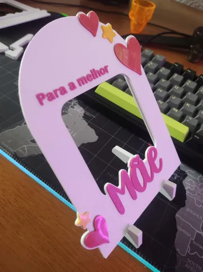 https://makerworld.bblmw.com/makerworld/comment/20260122/2373745525/cea4d45c6191cef2.jpeg