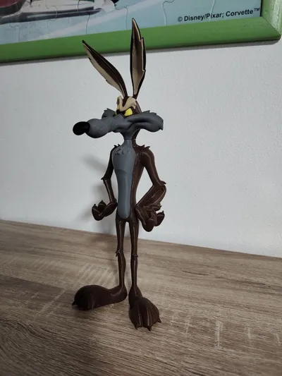 https://makerworld.bblmw.com/makerworld/comment/20260122/2406405540/299d812095431b57.jpg