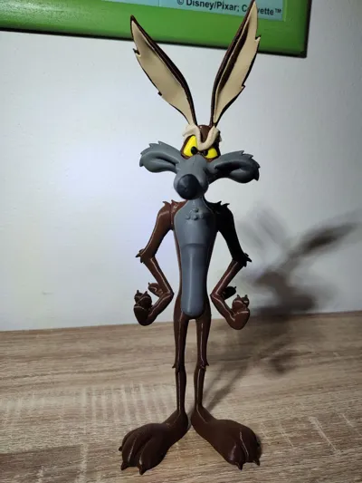 https://makerworld.bblmw.com/makerworld/comment/20260122/2406405540/367b81915f91d5d4.jpg