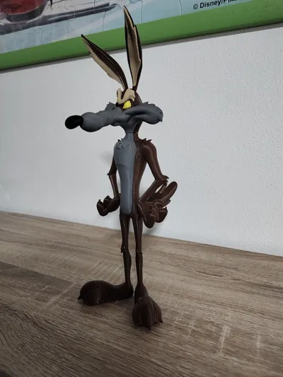 https://makerworld.bblmw.com/makerworld/comment/20260122/2406405540/90c24aba34164760.jpg