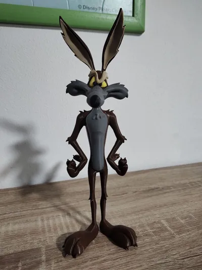 https://makerworld.bblmw.com/makerworld/comment/20260122/2406405540/f8f6be90485bdd2a.jpg