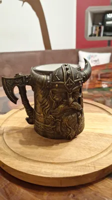 https://makerworld.bblmw.com/makerworld/comment/20260122/2438715858/7d127b7fa7bc2594.jpg
