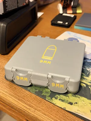 https://makerworld.bblmw.com/makerworld/comment/20260122/2454820138/655db7983dad5c6a.jpeg