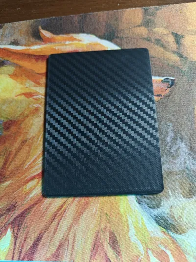 https://makerworld.bblmw.com/makerworld/comment/20260122/2522192323/97db50e609093f7d.jpg