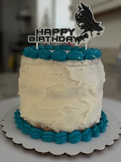 https://makerworld.bblmw.com/makerworld/comment/20260122/2522192323/c2dd08d5b377f8b4.jpg
