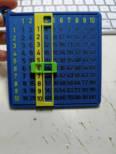 https://makerworld.bblmw.com/makerworld/comment/20260122/2737683341/53699bb2ddd37105.jpeg