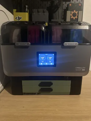 https://makerworld.bblmw.com/makerworld/comment/20260122/2745928024/c7756f9fcb1882af.jpeg