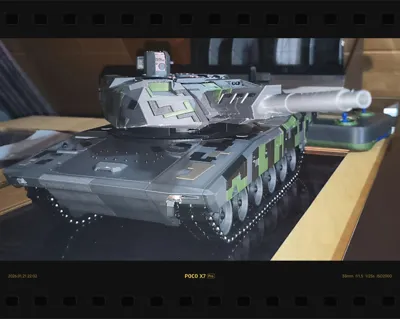 https://makerworld.bblmw.com/makerworld/comment/20260122/2758071011/4a1156256ca7a95e.jpg