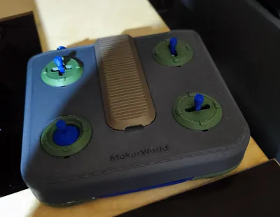 https://makerworld.bblmw.com/makerworld/comment/20260122/2758071011/ea9266f8a2fa60af.jpg