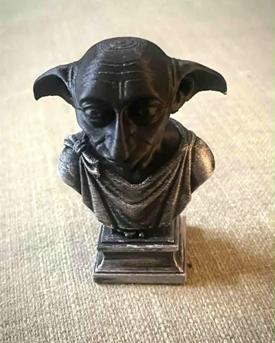 https://makerworld.bblmw.com/makerworld/comment/20260122/27880302/7049d15bf5dfbc84.jpg