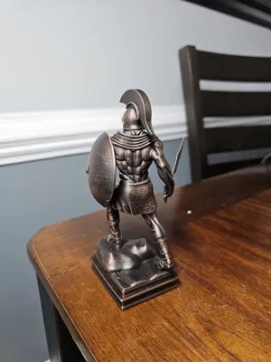 https://makerworld.bblmw.com/makerworld/comment/20260122/2833315663/304b035ffd4658d2.jpg