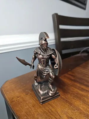 https://makerworld.bblmw.com/makerworld/comment/20260122/2833315663/f97807b253304a84.jpg
