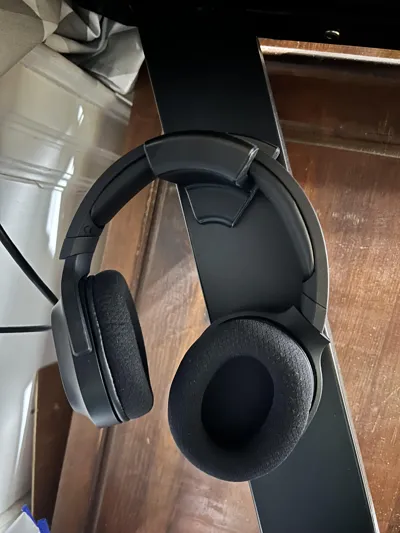https://makerworld.bblmw.com/makerworld/comment/20260122/2872591600/1214c733f294a6af.jpg